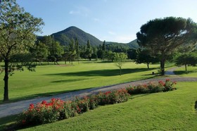 The Golf Club Padova Guest House