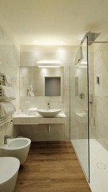 Numa Venice Palazzo Orseolo