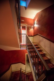 Numa Venice Palazzo Orseolo