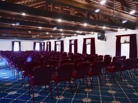 Villa Foscarini Cornaro