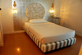 Villa Foscarini Cornaro