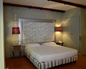 Villa Foscarini Cornaro