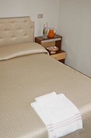 Hotel Marchesini
