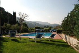 La Pergola