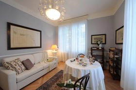 Residenza Borgo 27