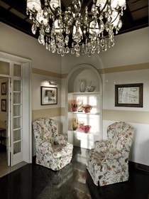 Residenza Borgo 27