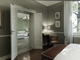 Residenza Borgo 27