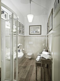 Residenza Borgo 27