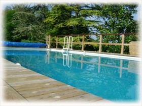 B&B Villa Gradenigo