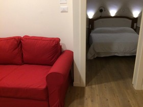 B&B Al 16