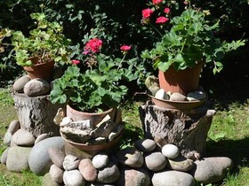 B&B Optium