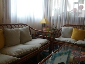 Hotel Villa Tiziana
