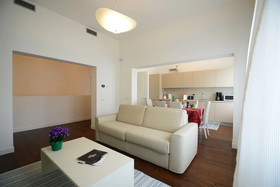 Residence La Fontaine