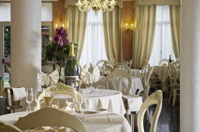 Viktoria Palace