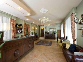 Villa Edera
