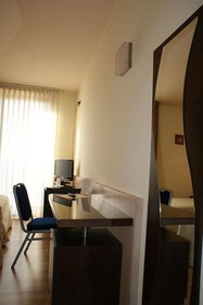 Corte Quadri