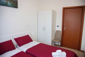 Bb Ca Venezia