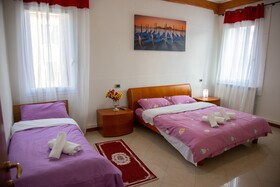 Bb Ca Venezia
