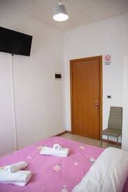 Bb Ca Venezia