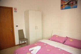 Bb Ca Venezia