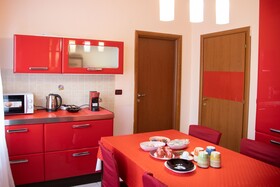 Bb Ca Venezia