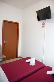 Bb Ca Venezia