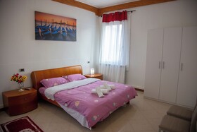 Bb Ca Venezia