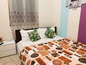 Jolly Apartment Venezia Negrelli