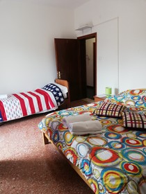 Park House Venice