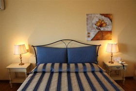Ristorante Hotel La Rosina