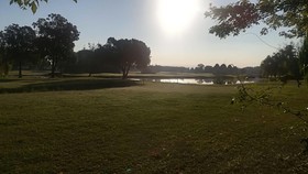 Residence Ca' dei Dogi