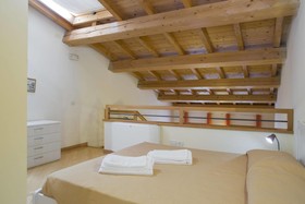 Residence Ca' dei Dogi