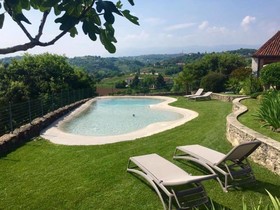 Villa San Biagio