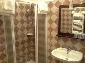 Affittacamere Il Casolare - Guest House