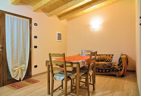 Agriturismo Il Melograno