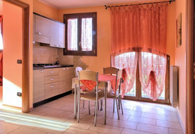 Agriturismo Il Melograno