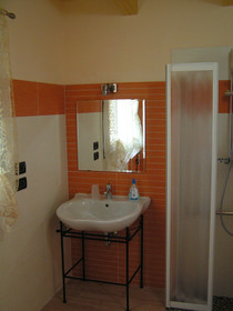 Agriturismo Il Melograno