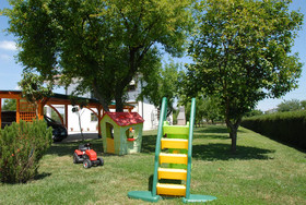 Agriturismo Il Melograno
