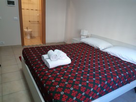 Ca’ Dei Fiori 1 Venezia