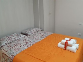 Ca’ Dei Fiori 1 Venezia