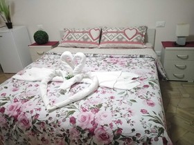 Ca’ Dei Fiori 1 Venezia