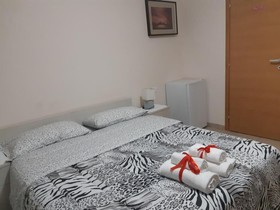 Ca’ Dei Fiori 1 Venezia