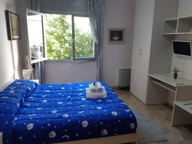 Ca’ Dei Fiori 1 Venezia