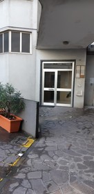 Ca’ Dei Fiori 1 Venezia