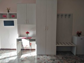 Ca’ Dei Fiori 1 Venezia