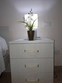 Ca’ Dei Fiori 1 Venezia