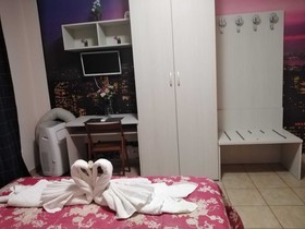 Ca’ Dei Fiori 1 Venezia