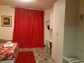 Ca’ Dei Fiori 1 Venezia