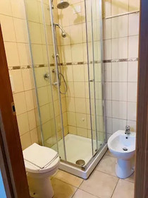 Ca’ Dei Fiori 1 Venezia