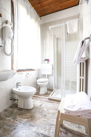 B&B Villa Teresa